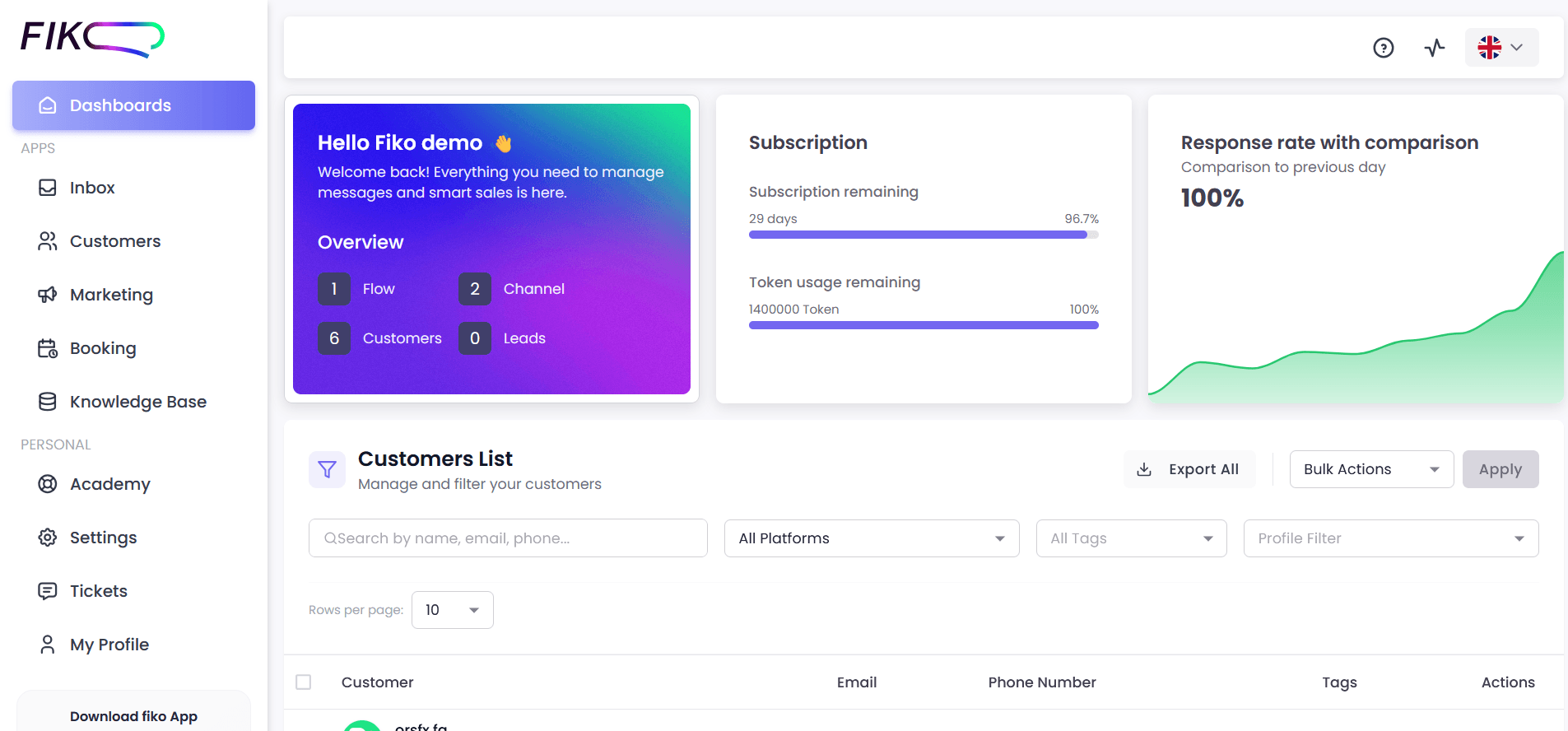 dashboard-preview